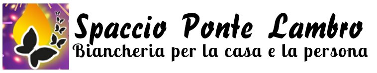 logo12.jpgspaccio ponte lambro