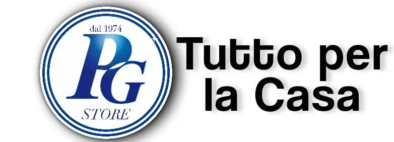PG-STORE-LOGO