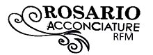 ROSARIO-ACCONCIATURE