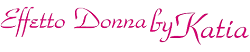 effetto-donna-by-katia-cermenate